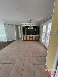 1982 Palm Harbor  Home