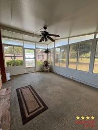 1982 Palm Harbor  Home