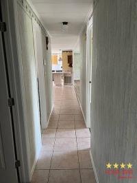 1982 Palm Harbor  Home