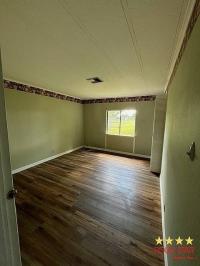 1982 Palm Harbor  Home