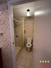 1982 Palm Harbor  Home