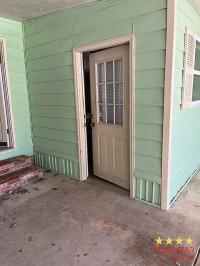 1982 Palm Harbor  Home