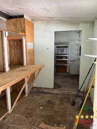 1982 Palm Harbor  Home