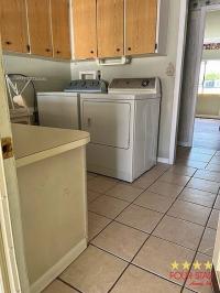 1982 Palm Harbor  Home