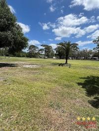 1982 Palm Harbor  Home