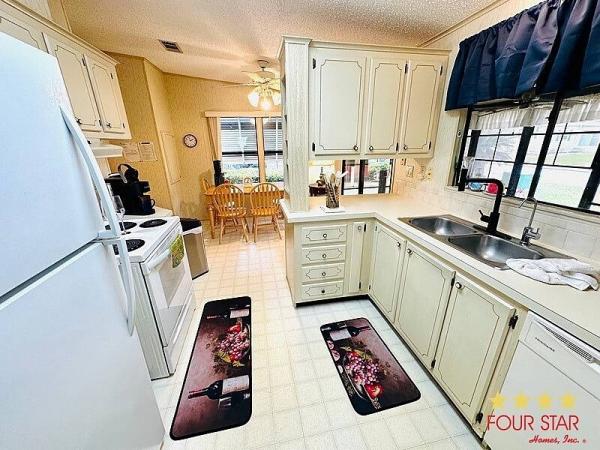 1990 PALM   Home