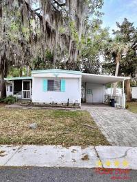 1979 SKYL  Home