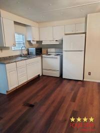 1979 SKYL  Home