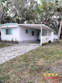1979 SKYL  Home