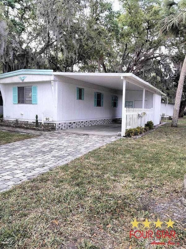1979 SKYL  Home