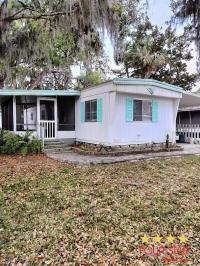 1979 SKYL  Home