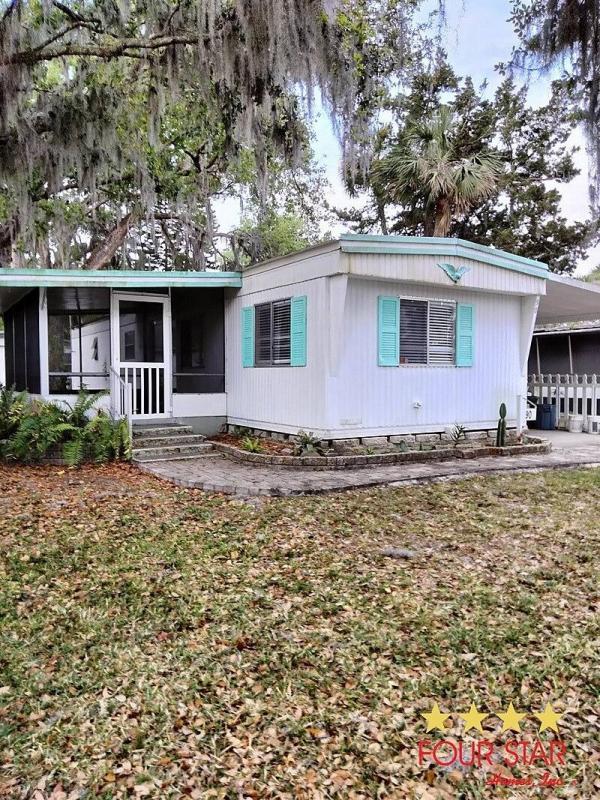 1979 SKYL  Home