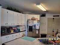 1989 PALM   Home