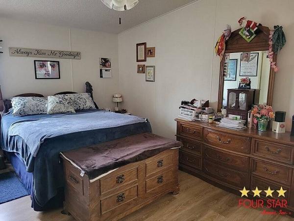 1989 PALM   Home