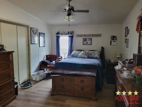 1989 PALM   Home