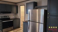 2023 CHAD  Home