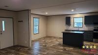 2023 CHAD  Home