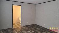 2023 CHAD  Home