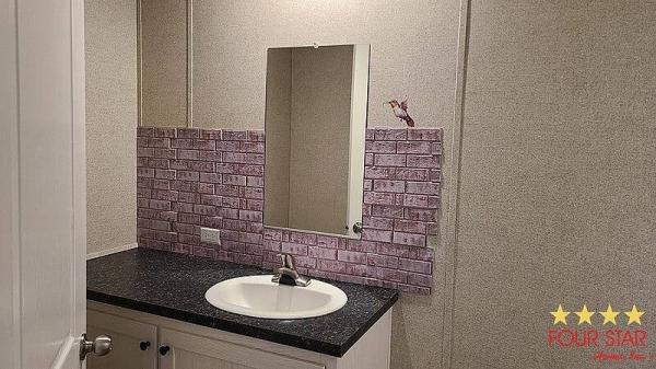 2023 CHAD  Home