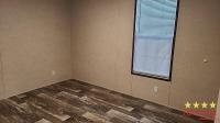 2023 CHAD  Home