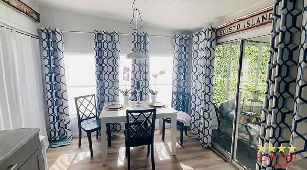 1992 PALM   Home