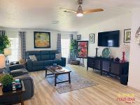 1992 PALM   Home