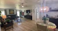 1992 PALM   Home
