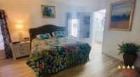 1992 PALM   Home