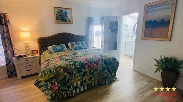 1992 PALM   Home