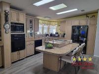 1991 PALM   Home