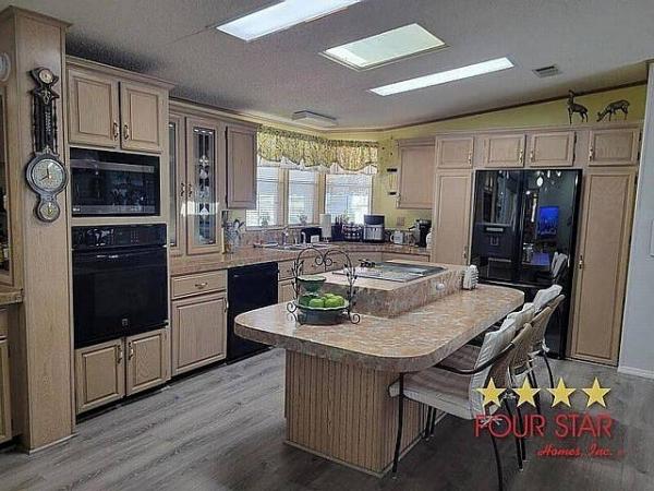 1991 PALM   Home