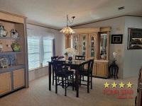 1991 PALM   Home