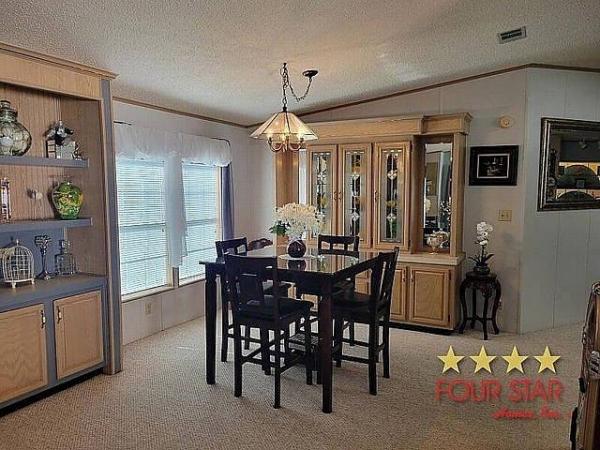 1991 PALM   Home