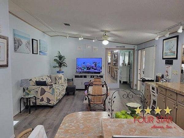 1991 PALM   Home
