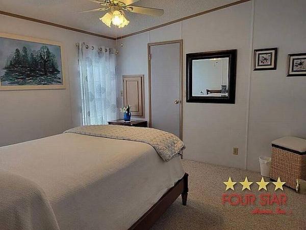 1991 PALM   Home
