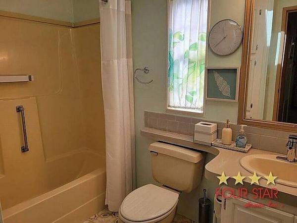 1991 PALM   Home