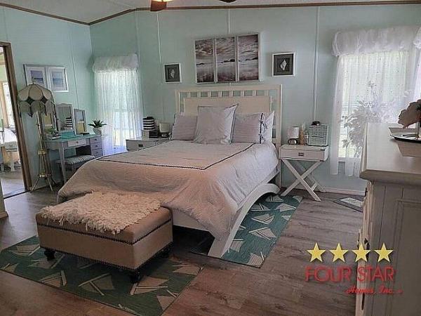 1991 PALM   Home