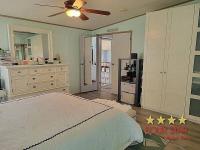 1991 PALM   Home