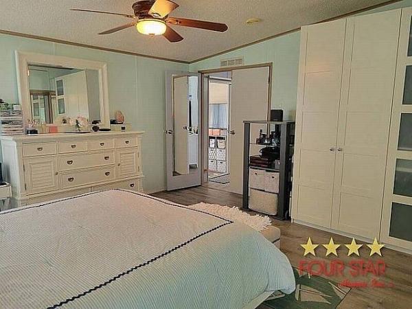 1991 PALM   Home
