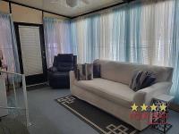 1991 PALM   Home