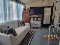 1991 PALM   Home