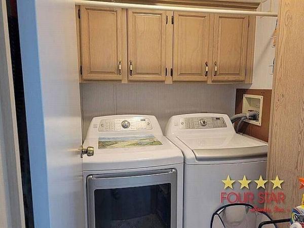 1991 PALM   Home