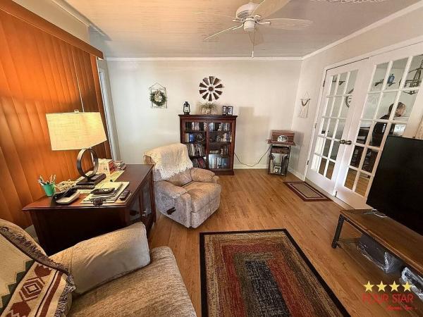 1986 unknown  Home