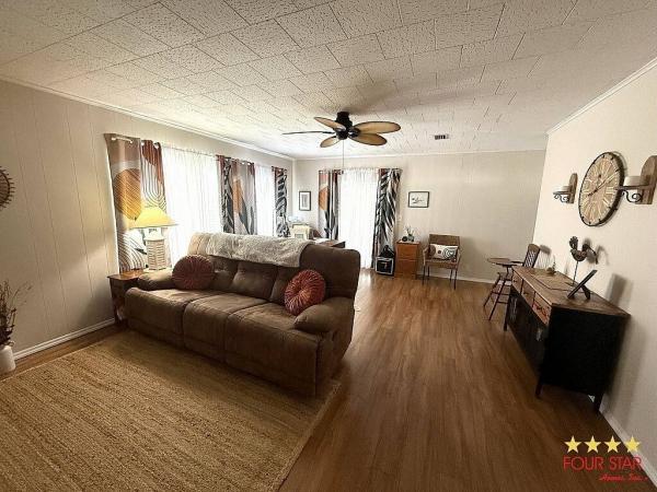 1986 unknown  Home