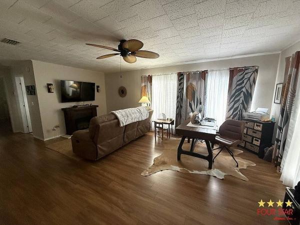 1986 unknown  Home