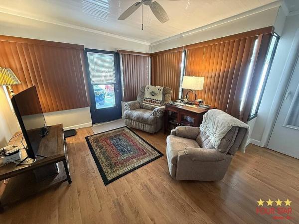 1986 unknown  Home