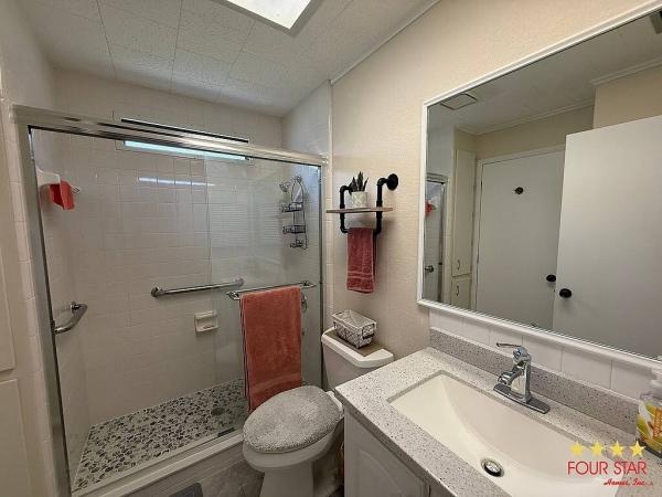 1986 unknown  Home