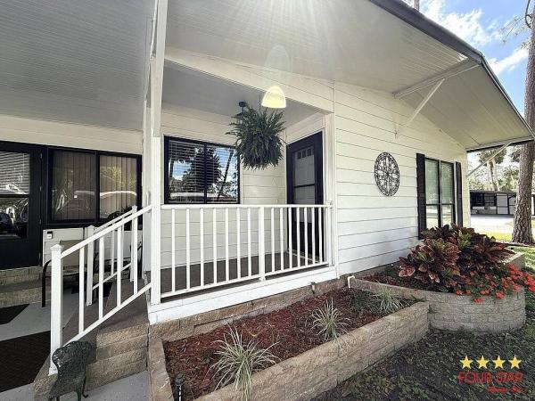 1986 unknown  Home