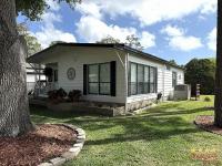 1986 unknown  Home