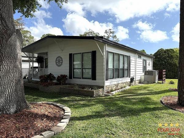 1986 unknown  Home